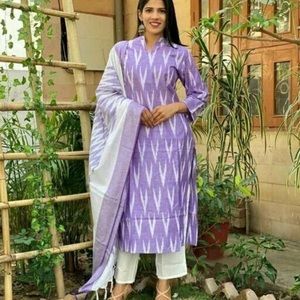 Kurta set